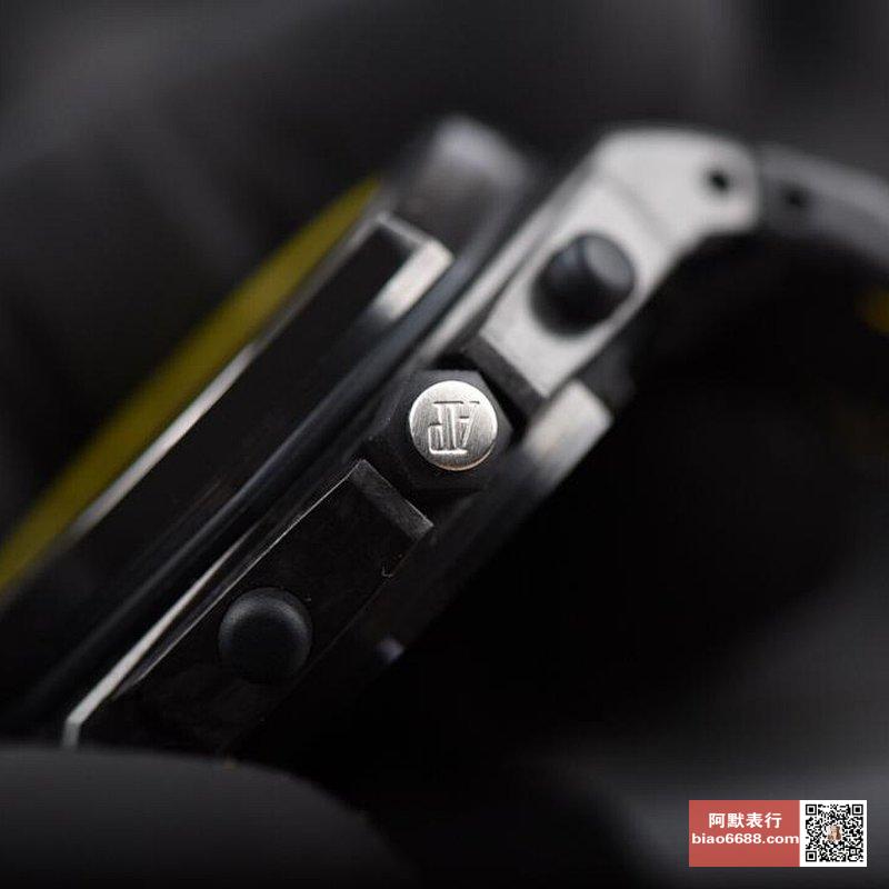 6b20e0abbeef9b277f3ab726280c2b69_1699797169_465.jpg 6b20e0abbeef9b277f3ab726280c2b69_1699797169_465.jpg