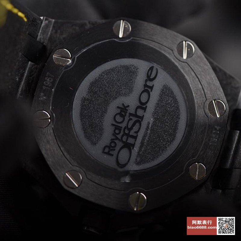 6b20e0abbeef9b277f3ab726280c2b69_1699797169_671.jpg 6b20e0abbeef9b277f3ab726280c2b69_1699797169_671.jpg