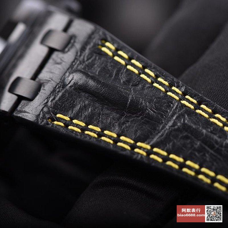 6b20e0abbeef9b277f3ab726280c2b69_1699797169_8821.jpg 6b20e0abbeef9b277f3ab726280c2b69_1699797169_8821.jpg