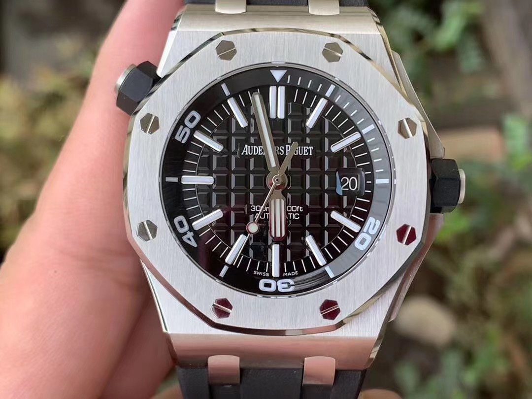 6b20e0abbeef9b277f3ab726280c2b69_1699797320_7899.jpg 6b20e0abbeef9b277f3ab726280c2b69_1699797320_7899.jpg