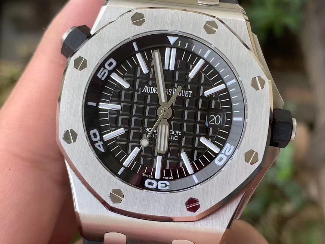 6b20e0abbeef9b277f3ab726280c2b69_1699797320_9215.jpg 6b20e0abbeef9b277f3ab726280c2b69_1699797320_9215.jpg