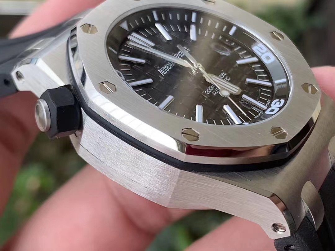 6b20e0abbeef9b277f3ab726280c2b69_1699797321_5715.jpg 6b20e0abbeef9b277f3ab726280c2b69_1699797321_5715.jpg