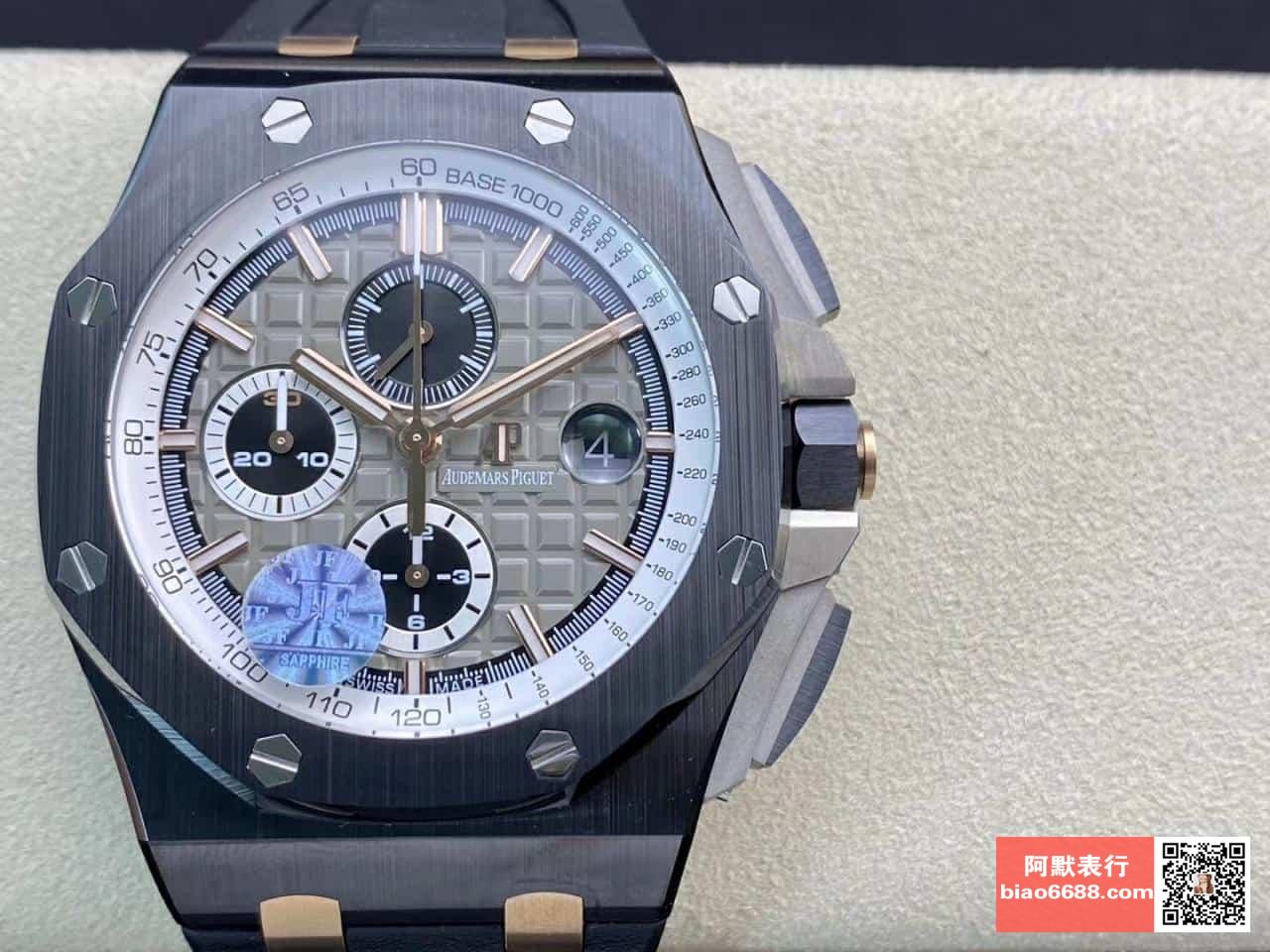 6b20e0abbeef9b277f3ab726280c2b69_1699797582_5937.jpg 6b20e0abbeef9b277f3ab726280c2b69_1699797582_5937.jpg