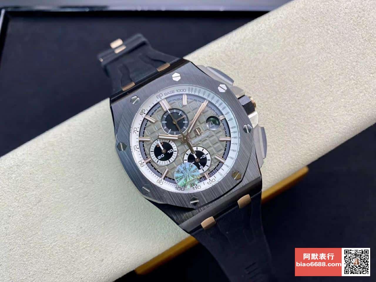 6b20e0abbeef9b277f3ab726280c2b69_1699797582_9961.jpg 6b20e0abbeef9b277f3ab726280c2b69_1699797582_9961.jpg