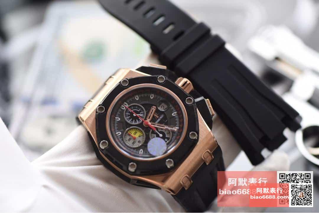 6b20e0abbeef9b277f3ab726280c2b69_1699798150_3899.jpg 6b20e0abbeef9b277f3ab726280c2b69_1699798150_3899.jpg