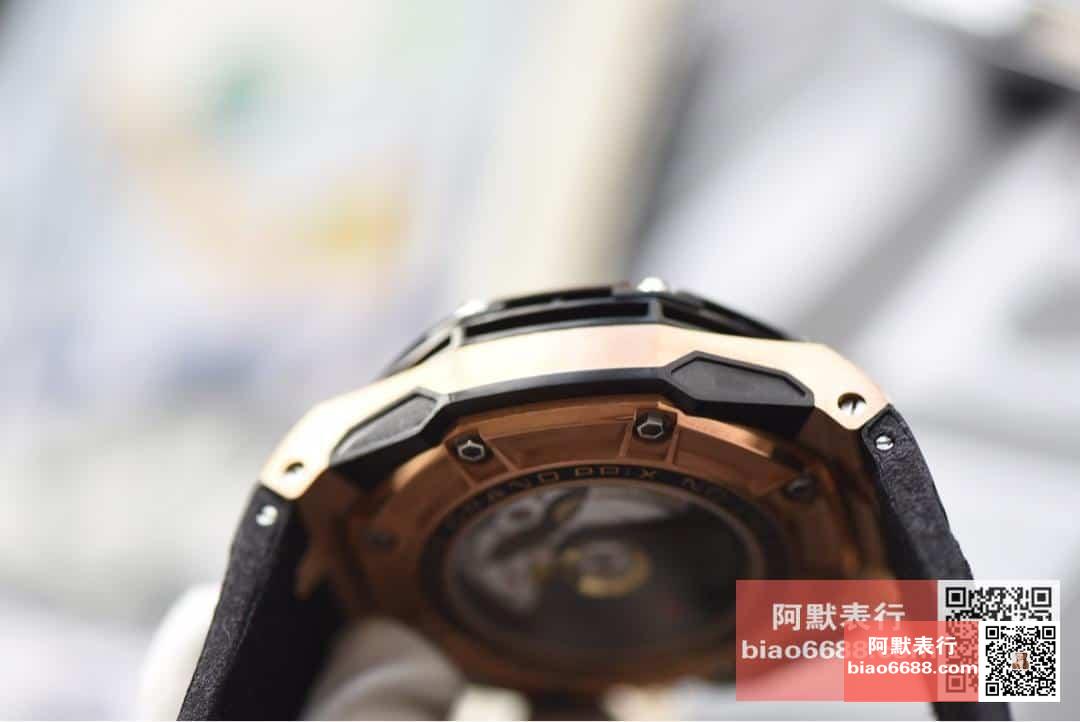 6b20e0abbeef9b277f3ab726280c2b69_1699798150_709.jpg 6b20e0abbeef9b277f3ab726280c2b69_1699798150_709.jpg