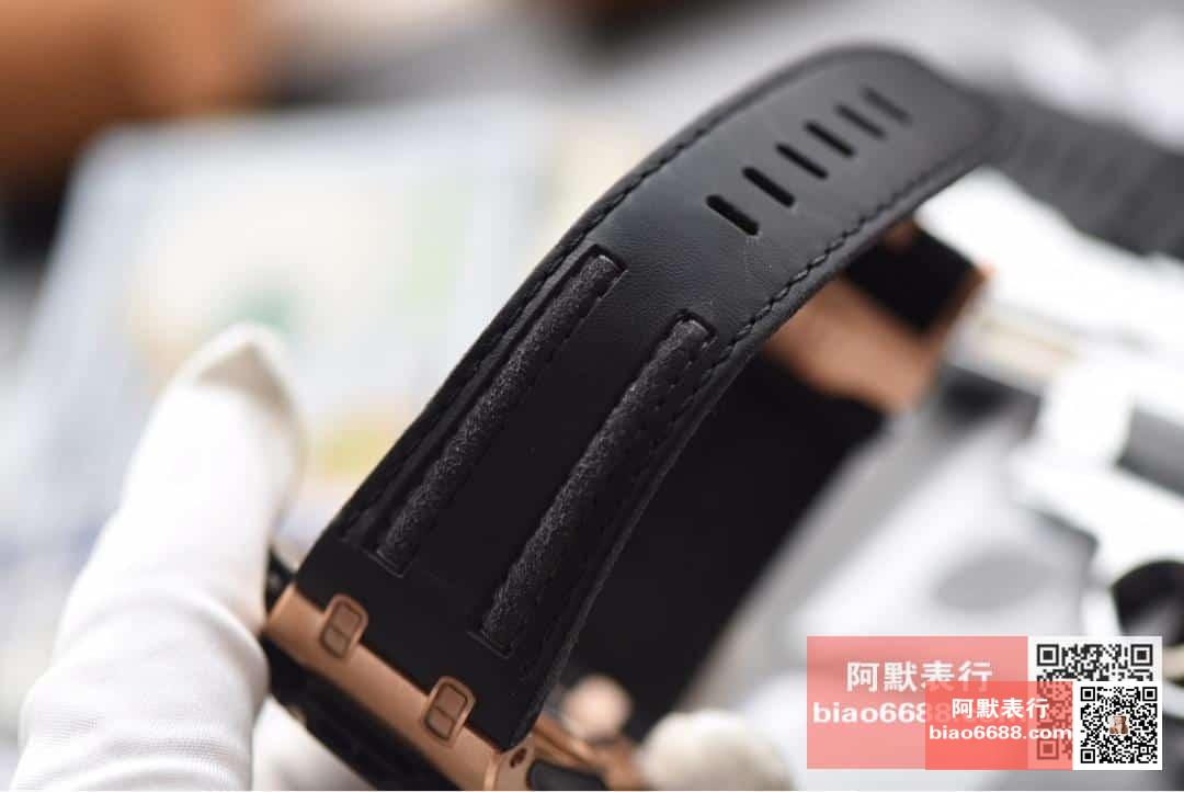 6b20e0abbeef9b277f3ab726280c2b69_1699798150_7842.jpg 6b20e0abbeef9b277f3ab726280c2b69_1699798150_7842.jpg