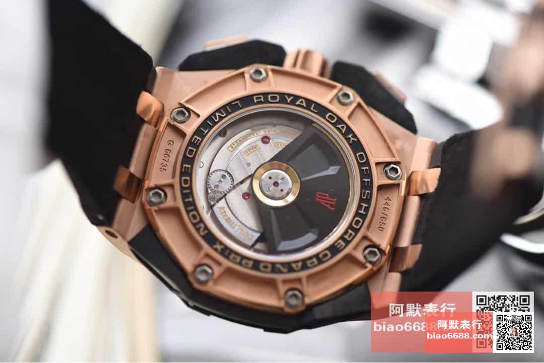 6b20e0abbeef9b277f3ab726280c2b69_1699798150_9505.jpg 6b20e0abbeef9b277f3ab726280c2b69_1699798150_9505.jpg