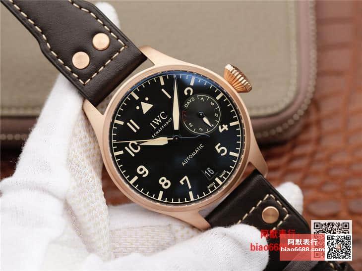 75b71b76474e6393024957b67a22c5f3_1700749149_8768.jpg 75b71b76474e6393024957b67a22c5f3_1700749149_8768.jpg