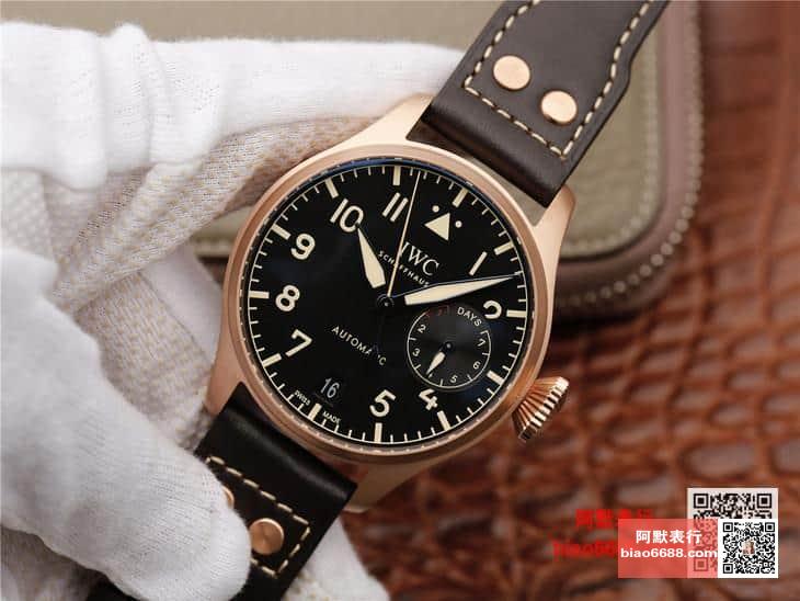 75b71b76474e6393024957b67a22c5f3_1700749149_9564.jpg 75b71b76474e6393024957b67a22c5f3_1700749149_9564.jpg