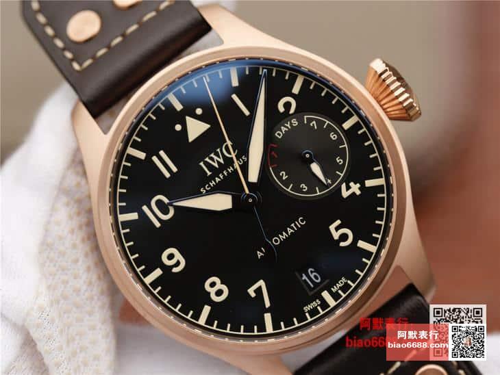 75b71b76474e6393024957b67a22c5f3_1700749150_0326.jpg 75b71b76474e6393024957b67a22c5f3_1700749150_0326.jpg