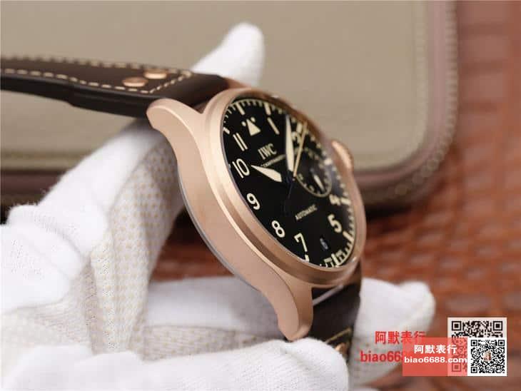 75b71b76474e6393024957b67a22c5f3_1700749150_0997.jpg 75b71b76474e6393024957b67a22c5f3_1700749150_0997.jpg