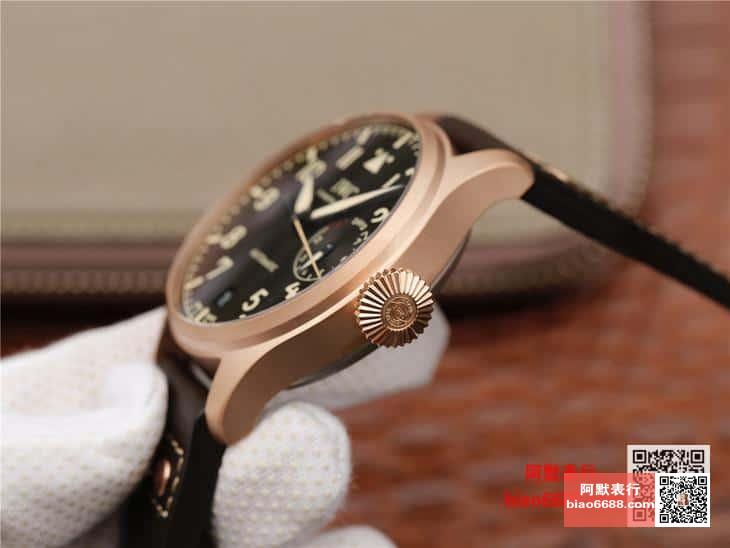 75b71b76474e6393024957b67a22c5f3_1700749150_1638.jpg 75b71b76474e6393024957b67a22c5f3_1700749150_1638.jpg