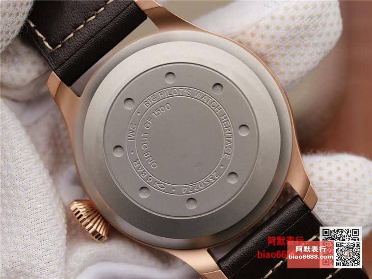 75b71b76474e6393024957b67a22c5f3_1700749150_2421.jpg 75b71b76474e6393024957b67a22c5f3_1700749150_2421.jpg