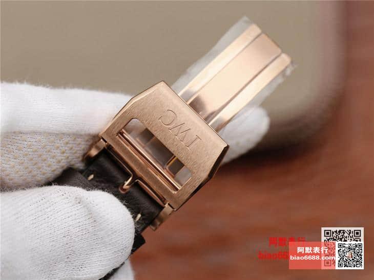 75b71b76474e6393024957b67a22c5f3_1700749150_3101.jpg 75b71b76474e6393024957b67a22c5f3_1700749150_3101.jpg