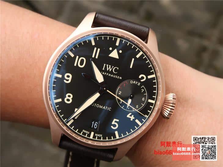 75b71b76474e6393024957b67a22c5f3_1700749150_3824.jpg 75b71b76474e6393024957b67a22c5f3_1700749150_3824.jpg