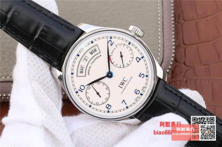 75b71b76474e6393024957b67a22c5f3_1700751193_1443.jpg 75b71b76474e6393024957b67a22c5f3_1700751193_1443.jpg