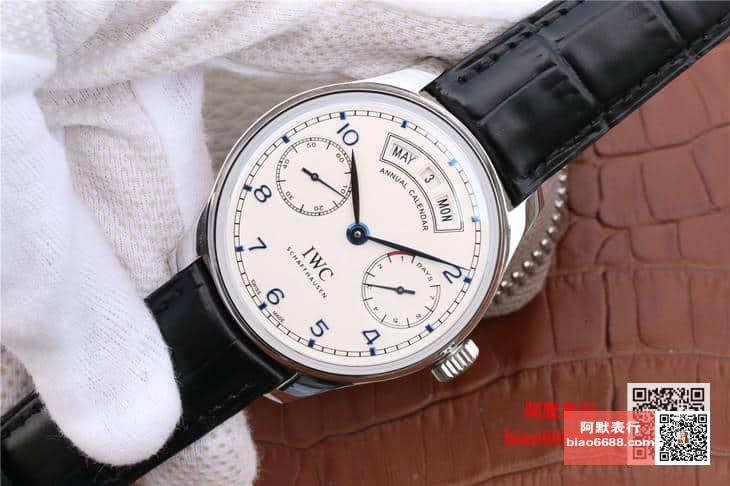 75b71b76474e6393024957b67a22c5f3_1700751193_2155.jpg 75b71b76474e6393024957b67a22c5f3_1700751193_2155.jpg