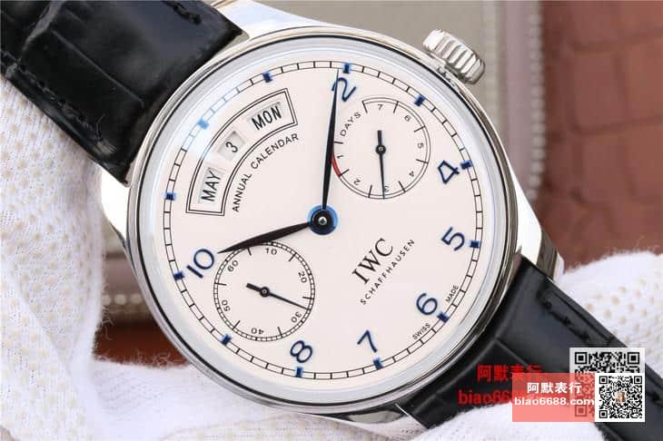 75b71b76474e6393024957b67a22c5f3_1700751193_2882.jpg 75b71b76474e6393024957b67a22c5f3_1700751193_2882.jpg