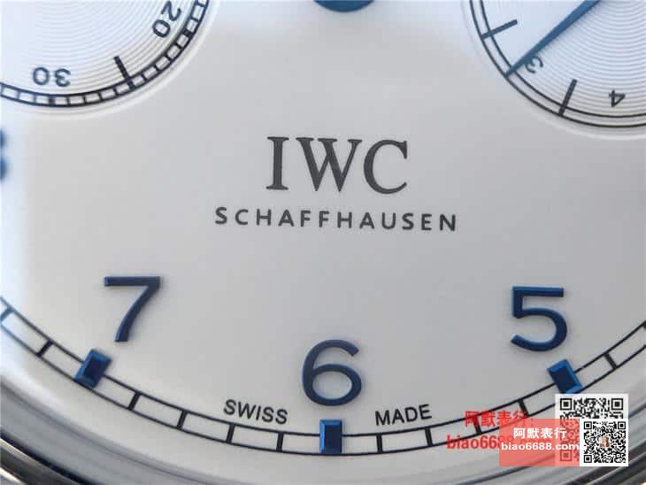 75b71b76474e6393024957b67a22c5f3_1700751193_3502.jpg 75b71b76474e6393024957b67a22c5f3_1700751193_3502.jpg