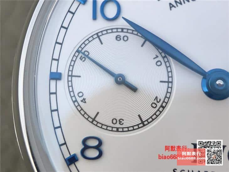 75b71b76474e6393024957b67a22c5f3_1700751193_4203.jpg 75b71b76474e6393024957b67a22c5f3_1700751193_4203.jpg