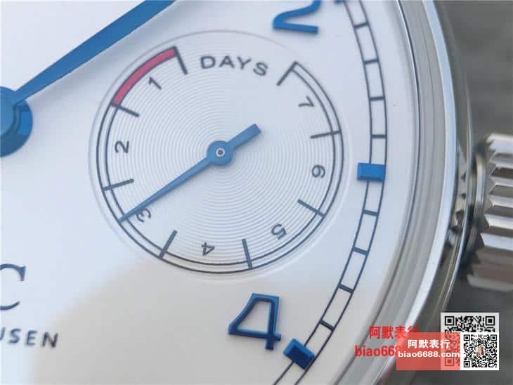 75b71b76474e6393024957b67a22c5f3_1700751193_4839.jpg 75b71b76474e6393024957b67a22c5f3_1700751193_4839.jpg