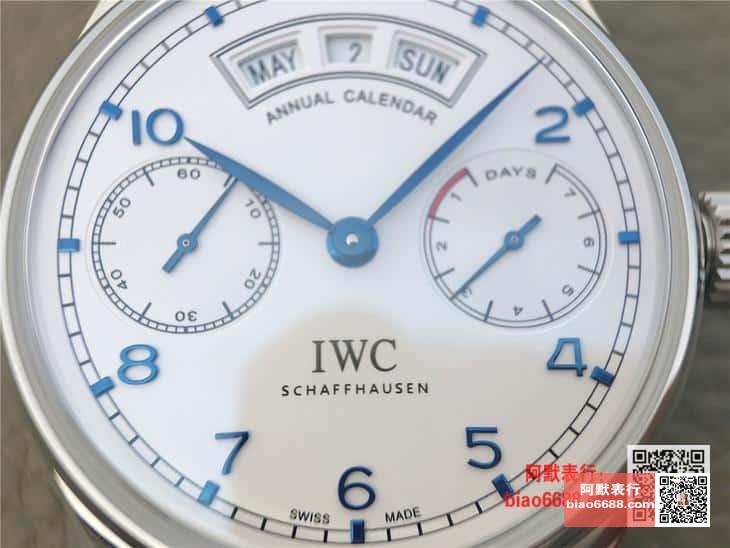 75b71b76474e6393024957b67a22c5f3_1700751193_5534.jpg 75b71b76474e6393024957b67a22c5f3_1700751193_5534.jpg