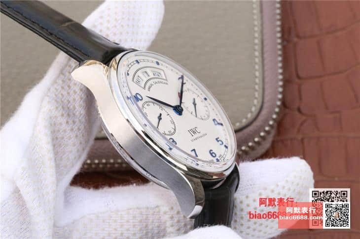 75b71b76474e6393024957b67a22c5f3_1700751193_6213.jpg 75b71b76474e6393024957b67a22c5f3_1700751193_6213.jpg