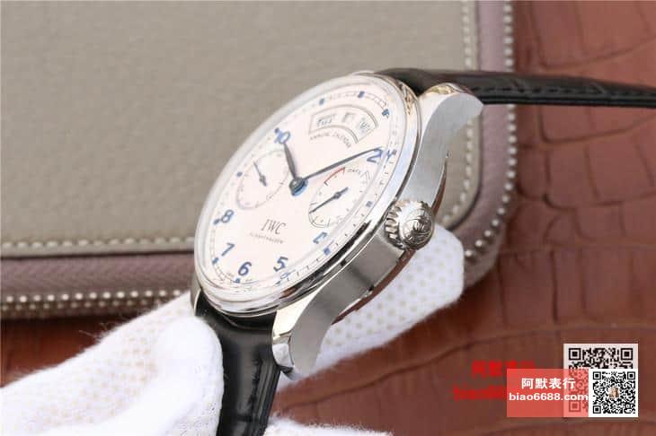 75b71b76474e6393024957b67a22c5f3_1700751193_684.jpg 75b71b76474e6393024957b67a22c5f3_1700751193_684.jpg