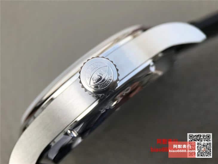 75b71b76474e6393024957b67a22c5f3_1700751196_6429.jpg 75b71b76474e6393024957b67a22c5f3_1700751196_6429.jpg