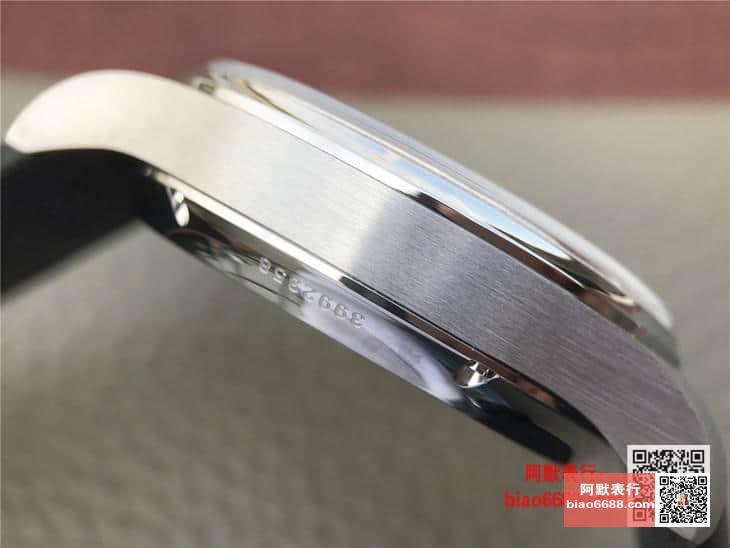 75b71b76474e6393024957b67a22c5f3_1700751196_7018.jpg 75b71b76474e6393024957b67a22c5f3_1700751196_7018.jpg