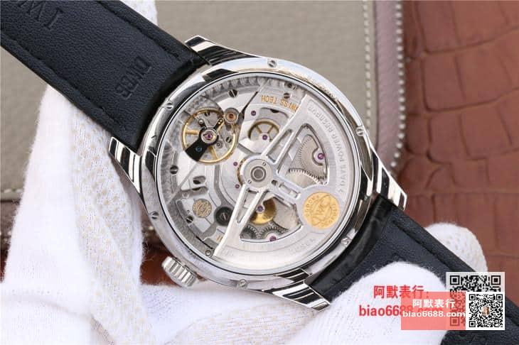 75b71b76474e6393024957b67a22c5f3_1700751196_7762.jpg 75b71b76474e6393024957b67a22c5f3_1700751196_7762.jpg