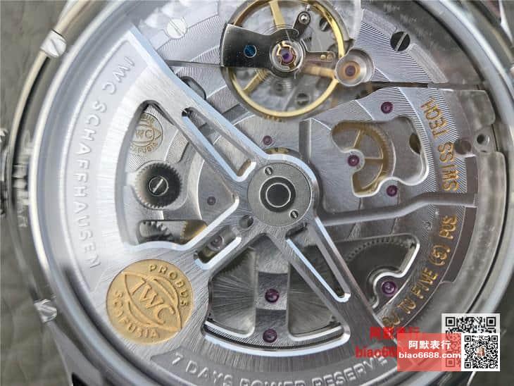 75b71b76474e6393024957b67a22c5f3_1700751196_8577.jpg 75b71b76474e6393024957b67a22c5f3_1700751196_8577.jpg