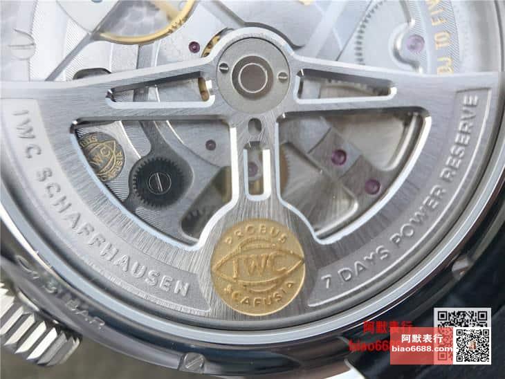 75b71b76474e6393024957b67a22c5f3_1700751196_9352.jpg 75b71b76474e6393024957b67a22c5f3_1700751196_9352.jpg