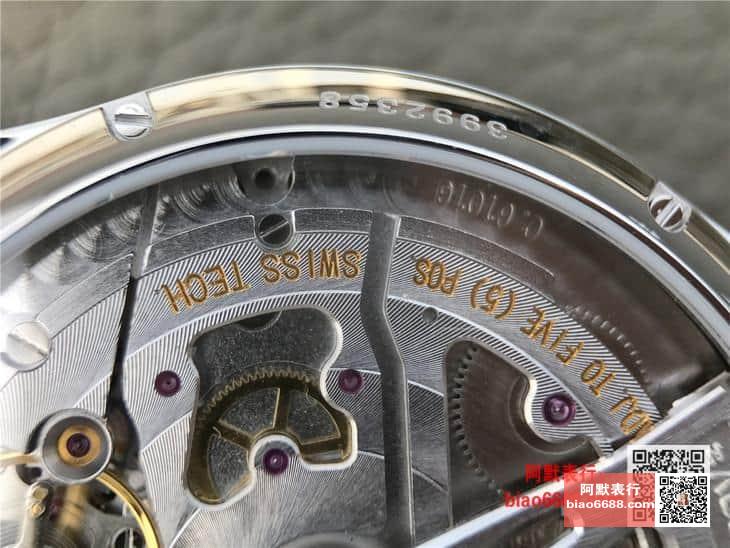 75b71b76474e6393024957b67a22c5f3_1700751197_0211.jpg 75b71b76474e6393024957b67a22c5f3_1700751197_0211.jpg