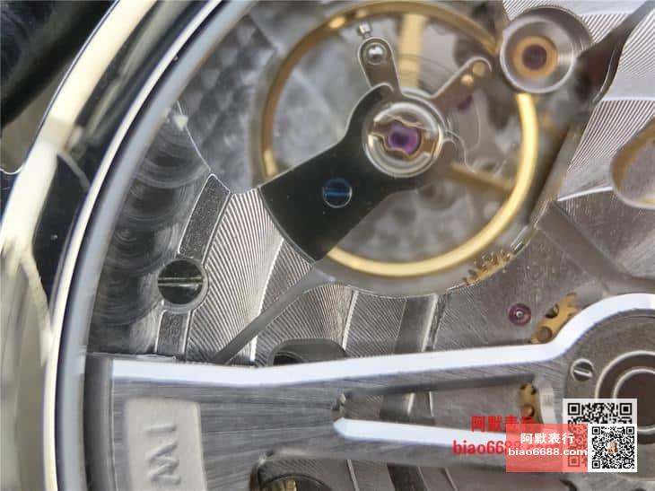 75b71b76474e6393024957b67a22c5f3_1700751197_251.jpg 75b71b76474e6393024957b67a22c5f3_1700751197_251.jpg