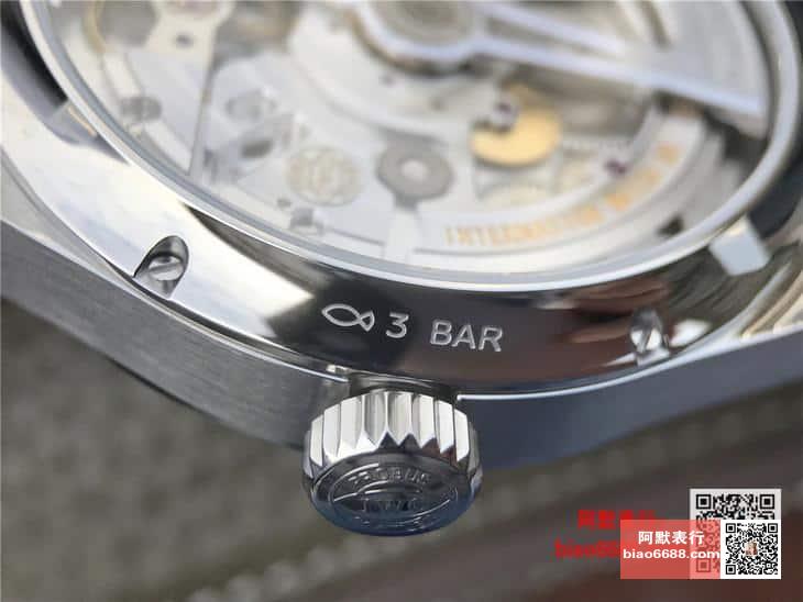 75b71b76474e6393024957b67a22c5f3_1700751197_3147.jpg 75b71b76474e6393024957b67a22c5f3_1700751197_3147.jpg