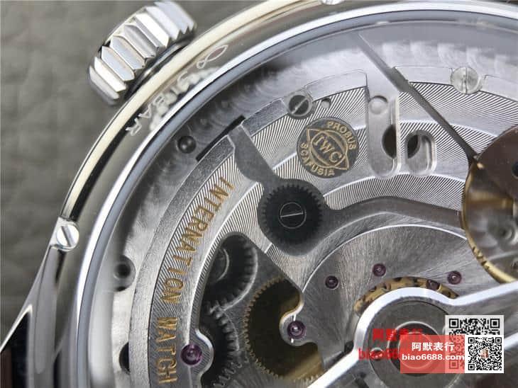 75b71b76474e6393024957b67a22c5f3_1700751197_399.jpg 75b71b76474e6393024957b67a22c5f3_1700751197_399.jpg