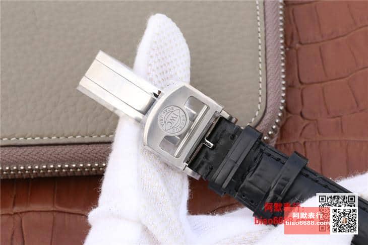 75b71b76474e6393024957b67a22c5f3_1700751197_4698.jpg 75b71b76474e6393024957b67a22c5f3_1700751197_4698.jpg