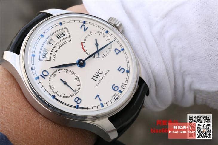 75b71b76474e6393024957b67a22c5f3_1700751200_5879.jpg 75b71b76474e6393024957b67a22c5f3_1700751200_5879.jpg