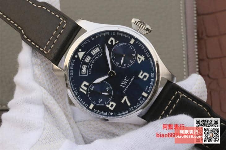 75b71b76474e6393024957b67a22c5f3_1700751340_4863.jpg 75b71b76474e6393024957b67a22c5f3_1700751340_4863.jpg