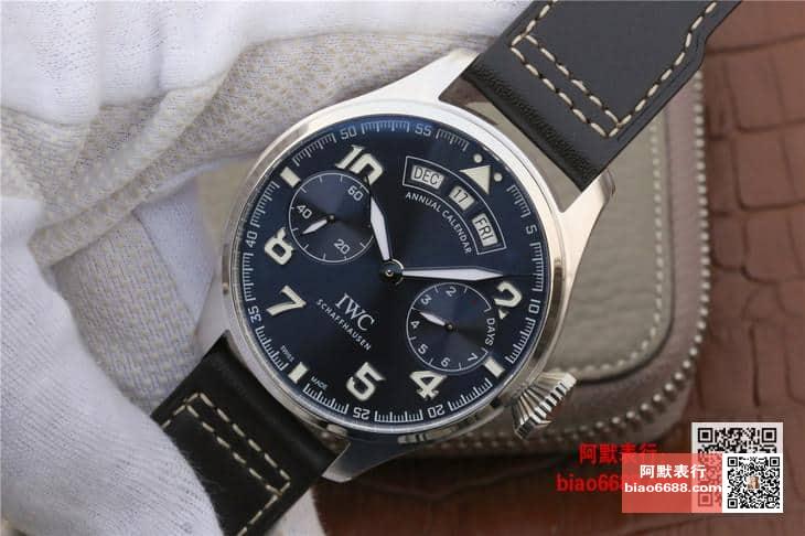 75b71b76474e6393024957b67a22c5f3_1700751340_5602.jpg 75b71b76474e6393024957b67a22c5f3_1700751340_5602.jpg