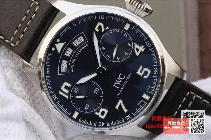 75b71b76474e6393024957b67a22c5f3_1700751340_6329.jpg 75b71b76474e6393024957b67a22c5f3_1700751340_6329.jpg