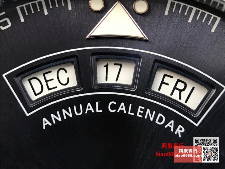 75b71b76474e6393024957b67a22c5f3_1700751340_7119.jpg 75b71b76474e6393024957b67a22c5f3_1700751340_7119.jpg