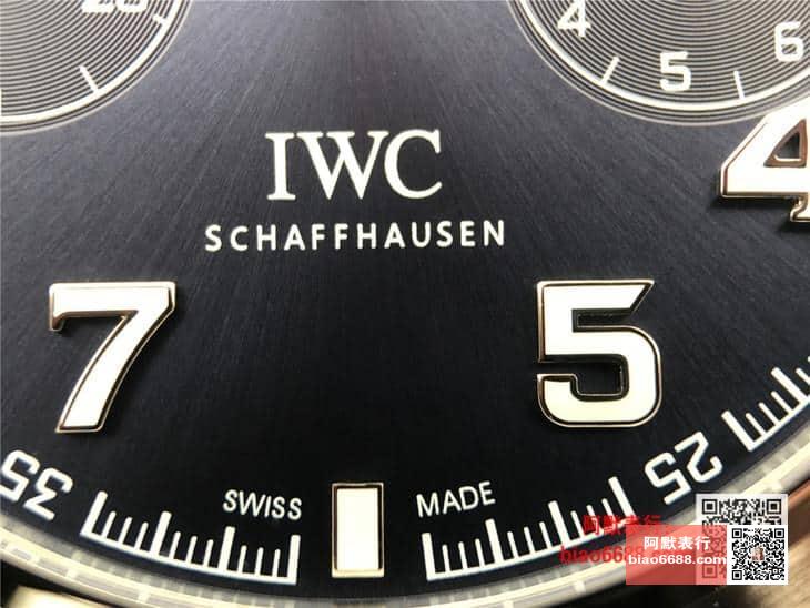 75b71b76474e6393024957b67a22c5f3_1700751340_7862.jpg 75b71b76474e6393024957b67a22c5f3_1700751340_7862.jpg