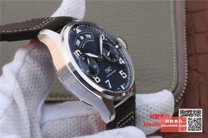 75b71b76474e6393024957b67a22c5f3_1700751343_1555.jpg 75b71b76474e6393024957b67a22c5f3_1700751343_1555.jpg