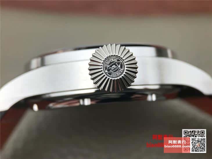 75b71b76474e6393024957b67a22c5f3_1700751343_2132.jpg 75b71b76474e6393024957b67a22c5f3_1700751343_2132.jpg