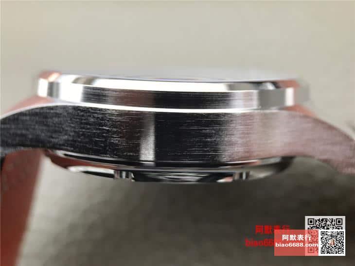 75b71b76474e6393024957b67a22c5f3_1700751343_2681.jpg 75b71b76474e6393024957b67a22c5f3_1700751343_2681.jpg