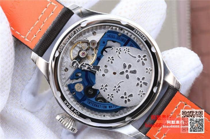 75b71b76474e6393024957b67a22c5f3_1700751343_3464.jpg 75b71b76474e6393024957b67a22c5f3_1700751343_3464.jpg