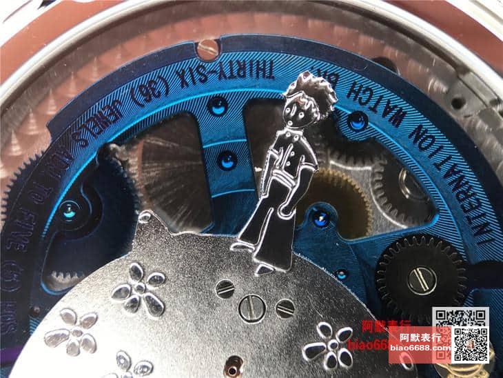 75b71b76474e6393024957b67a22c5f3_1700751343_4578.jpg 75b71b76474e6393024957b67a22c5f3_1700751343_4578.jpg